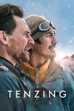 Watch Tenzing Moviesjoy