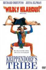 Watch Krippendorf's Tribe Moviesjoy