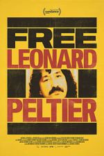 Watch Free Leonard Peltier Moviesjoy