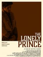 Watch The Lonely Prince Moviesjoy