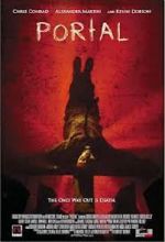 Watch Portal Moviesjoy