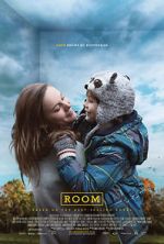 Watch Room Moviesjoy