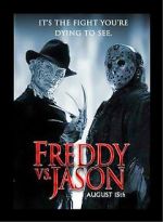 Watch Freddy Vs. Jason Weigh-in Las Vegas Moviesjoy