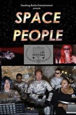 Watch Space People Moviesjoy