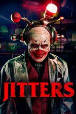 Watch Jitters Moviesjoy