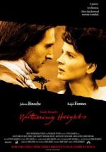 Watch Wuthering Heights Moviesjoy
