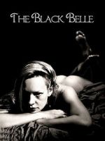 Watch The Black Belle Moviesjoy