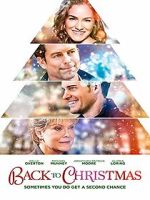 Watch A Secret Service Christmas Moviesjoy