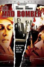 Watch The Mad Bomber Moviesjoy