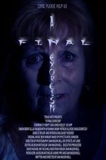 Watch A Final Exorcism Moviesjoy