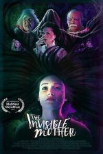 Watch The Invisible Mother Moviesjoy