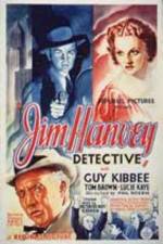 Watch Jim Hanvey Detective Moviesjoy