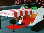Watch The Mouse That Jack Built (Short 1959) Moviesjoy