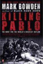 Watch The True Story of Killing Pablo Moviesjoy