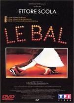 Watch Le Bal Moviesjoy