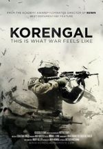 Watch Korengal Moviesjoy