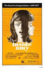 Watch Inside Amy Moviesjoy