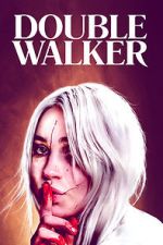 Watch Double Walker Moviesjoy