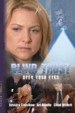 Watch Blind Trust Moviesjoy
