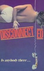 Watch Disconnected Moviesjoy