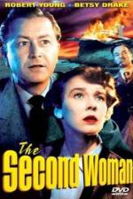 Watch The Second Woman Moviesjoy