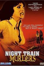 Watch L'ultimo treno della notte Moviesjoy