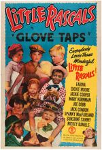 Watch Glove Taps (Short 1937) Moviesjoy