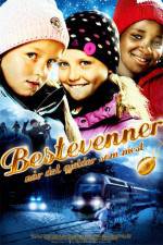 Watch Bestevenner Moviesjoy