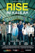Watch Rise: Ini Kalilah Moviesjoy