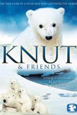 Watch Knut & Friends Moviesjoy