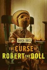 Watch The Curse of Robert the Doll Moviesjoy