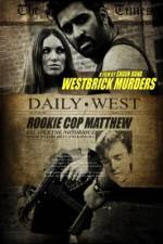 Watch Westbrick Murders Moviesjoy