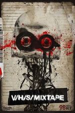 Watch V/H/S/Mixtape Moviesjoy
