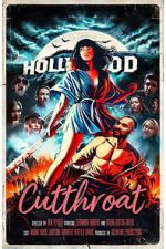 Watch Hollywood Hells Moviesjoy