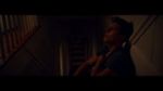 Watch The Long Night Moviesjoy