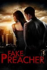 Watch Fake Preacher Moviesjoy