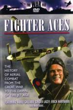 Watch Fighter Aces Moviesjoy