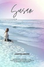 Watch Susan Moviesjoy