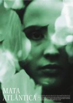 Watch Mata Atlantica Moviesjoy