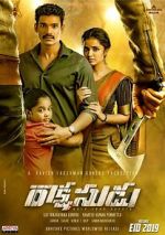 Watch Rakshasudu Moviesjoy