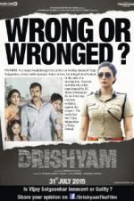 Watch Drishyam Moviesjoy