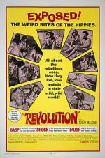 Watch Revolution Moviesjoy