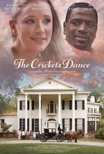Watch The Crickets Dance Moviesjoy
