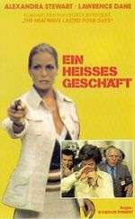 Watch The Heatwave Lasted Four Days Moviesjoy