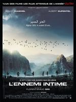 Watch L\'ennemi intime Moviesjoy