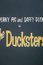 Watch The Ducksters Moviesjoy