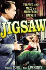 Watch Jigsaw Moviesjoy