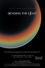 Watch Bending the Light Moviesjoy