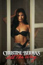Watch Christine Bermas: All The Way Moviesjoy