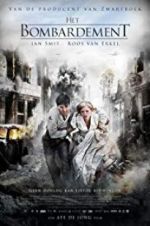 Watch The Rotterdam Bombing Moviesjoy
